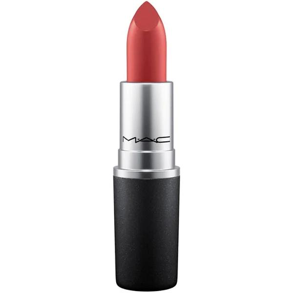 Mac Amplified Lipstick - Feeling Myself