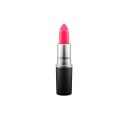 Mac Amplified Lipstick