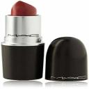 Mac Amplified Lipstick