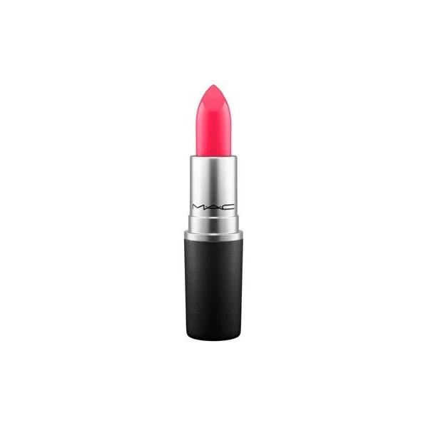 Mac Amplified Lipstick