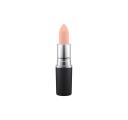 Mac Best of Me Powder Kiss Lipstick 3G