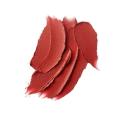 Mac Best of Me Powder Kiss Lipstick 3G