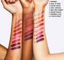 Mac Best of Me Powder Kiss Lipstick 3G