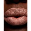 Mac Best of Me Powder Kiss Lipstick 3G