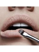 Mac Best of Me Powder Kiss Lipstick 3G