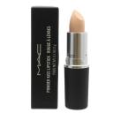 Mac Best of Me Powder Kiss Lipstick 3G