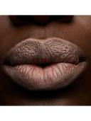 Mac Best of Me Powder Kiss Lipstick 3G