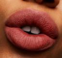 Mac Best of Me Powder Kiss Lipstick 3G