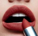 Mac Best of Me Powder Kiss Lipstick 3G