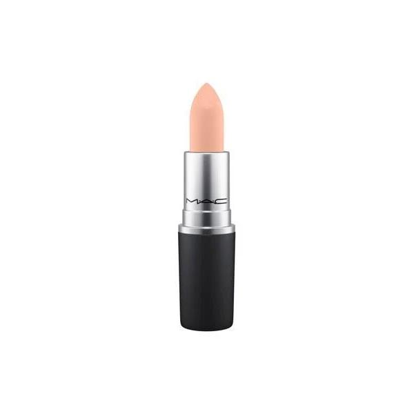 Mac Best of Me Powder Kiss Lipstick 3G