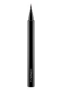 Mac Brushstroke Liner Brushbrown