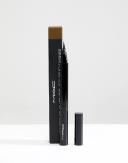 Mac Brushstroke Liner Brushbrown