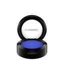 Mac Eye Shadow - Atlantic Blue