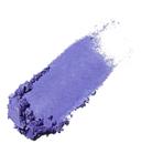 Mac Eye Shadow - Atlantic Blue