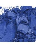 Mac Eye Shadow - Atlantic Blue