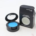 Mac Eye Shadow - Atlantic Blue