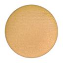 Mac Eye Shadow / Pro Palette Refill Pan - Goldmine