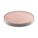 Mac Eye Shadow / Pro Palette Refill Pan - Goldmine
