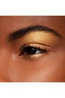 Mac Eye Shadow / Pro Palette Refill Pan - Goldmine