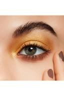 Mac Eye Shadow / Pro Palette Refill Pan - Goldmine