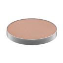 Mac Eye Shadow / Pro Palette Refill Pan - Goldmine