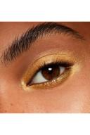 Mac Eye Shadow / Pro Palette Refill Pan - Goldmine