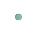 Mac Eye Shadow Pro Palette Refill Pan Steamy (Frost)