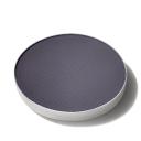 Mac Eye Shadow Pro Palette Refill Pan Steamy (Frost)