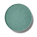 Mac Eye Shadow Pro Palette Refill Pan Steamy (Frost)