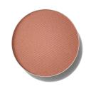 Mac Eye Shadow Pro Palette Refill Pan Steamy (Frost)