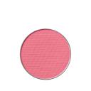 Mac Eye Shadow / Pro Palette Refill Pan - Sushi Flower