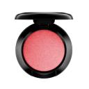 Mac Eye Shadow / Pro Palette Refill Pan - Sushi Flower