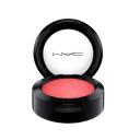 Mac Eye Shadow / Pro Palette Refill Pan - Sushi Flower