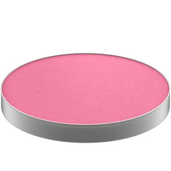 Mac Eye Shadow / Pro Palette Refill Pan - Sushi Flower
