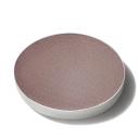 Mac Eye Shadow Refill Pan - Scene