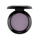 Mac Eye Shadow Refill Pan - Scene