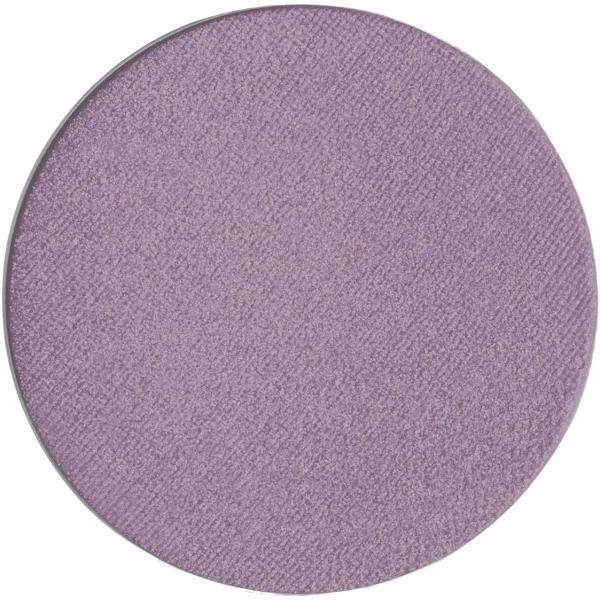 Mac Eye Shadow Refill Pan - Scene