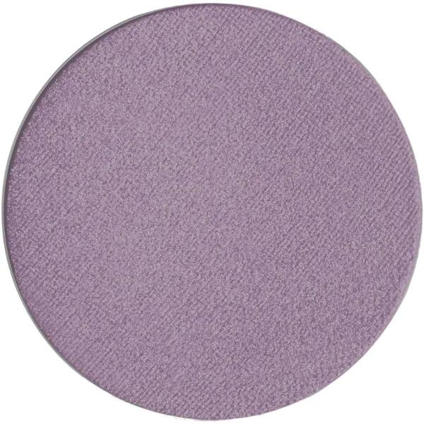 Mac Eye Shadow Refill Pan - Scene