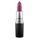 MAC Frost Lipstick - Odyssey