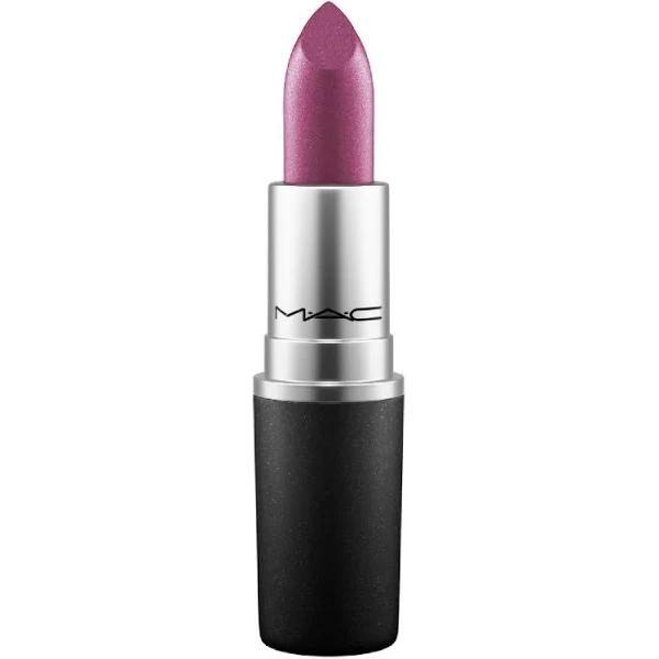 MAC Frost Lipstick - Odyssey