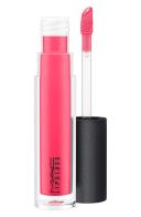 Mac Lipglass Impassioned