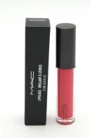 Mac Lipglass Impassioned