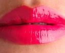 Mac Lipglass Impassioned