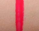 Mac Lipglass Impassioned