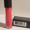 Mac Lipglass Impassioned