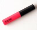 Mac Lipglass Impassioned