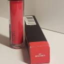 Mac Lipglass Impassioned