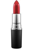 MAC Lipstick Cremesheen Dare You