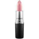 MAC Lipstick Cremesheen Dare You
