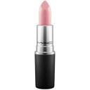 MAC Lipstick Cremesheen Dare You